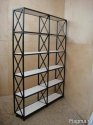 siellazh-dlya-doma-v-stile-loft-5188087_big.jpg