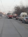 20200326_185025.jpg