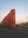 IMG_20200326_191508.jpg