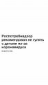 A04E98CB-4B93-40F8-A0DA-AD6191BBE538.jpeg