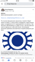 DBD1A8E4-B0FD-4E00-BE1E-AA4AA40D3536.png
