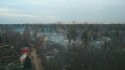 IMG_20200327_184910.jpg