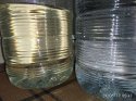 IMG_2017-08-29_054716.jpg