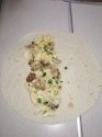 IMG_20200330_104455.jpg