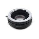 Pixco_Sony_A-Canon_EOS_Glass_Adapter.jpg