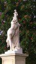 IMG_20190522_191957.jpg