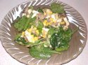 IMG_20200330_214521.jpg