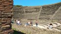 IMG_20190524_112704.jpg
