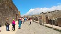 IMG_20190524_112910.jpg