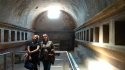 IMG_20190524_114634.jpg
