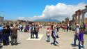 IMG_20190524_120510.jpg
