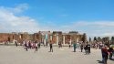 IMG_20190524_133550.jpg
