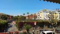 IMG_20190524_150728.jpg