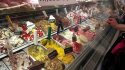 IMG_20190524_152556.jpg