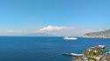 IMG_20190524_155950.jpg