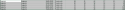 Screenshot 2020-04-04 at 11.13.48.png