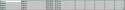 Screenshot 2020-04-04 at 11.14.01.png