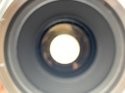 D391BAAD-DD73-4889-BC9A-042537F04E8C.jpeg