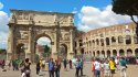 IMG_20190602_145857.jpg