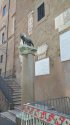 IMG_20190602_165414.jpg