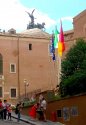IMG_20190602_161744.jpg