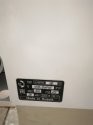 IMG_20200403_162358.jpg
