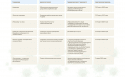 F139697C-CD48-48D5-A2F5-487FB4BFDA12.png