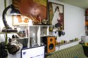 _DSC0628.jpg