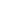 upload_2020-4-17_12-39-34.png