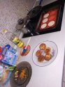 IMG_20200418_112522.jpg