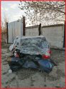 eREuAE982M4.jpg
