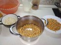 IMG_20200420_153150.jpg