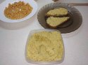IMG_20200420_200319.jpg