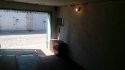 IMG_20200408_150820.jpg