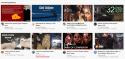 YouTube_recommended.png