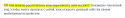 upload_2020-4-26_9-2-22.png