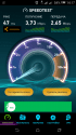 Screenshot_2020-04-28-14-17-52.png