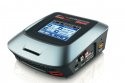 big_SK-100064.jpg