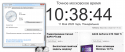 Скриншот 11-05-2020 113845.png