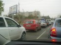 Справа1.jpg