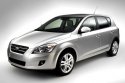 4_kia_ceed_production.jpg