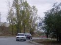 Знак.jpg