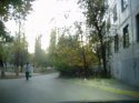 Изменение размера Изображение 296.jpg