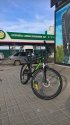 WP_20190503_18_23_29_Rich.jpg