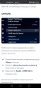 Screenshot_20200519_120257_com.android.chrome.jpg