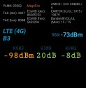 IMG_20200521_101208.jpg