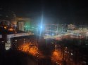 3d0uGa054UA.jpg