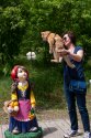 DSC_6662.jpg