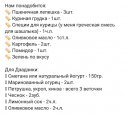 IMG_20200528_231511.jpg