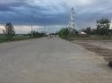 B18A3140-8CD5-4BA6-8498-28B8F52262D9.jpeg